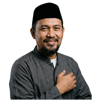 H. Rahmat